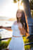 do professional beach photoshoot and retouching, southern california