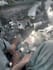 provide expert car electrical diagnostics and wiring diagram consulting