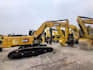help you to source heavy machinery from china to destination