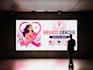 design national day and awareness flyers