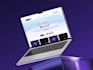 design arabic rtl UI UX for your app, website, saas