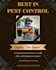 social media and video marketing