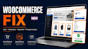 fix wordpress issues, remove malware and repair website errors
