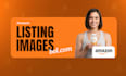 amazon listing image design bol product infographics lifestyle features image