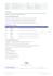 creating professional rams and method statements