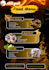 do restaurant menu designs