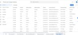 custom business apps and automated inventories using appsheet and google sheets