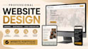 wix website design wix website redesign wix website development wix website