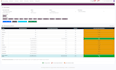 develop custom odoo modules and erp solutions