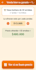 build a custom mobile app with online,offline database