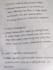 anything beautifully with my handwritting