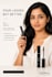 create ai ugc video ads for dtc brands