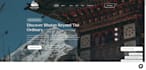 make websites, softwares, applications and erps