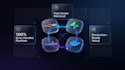 build a multimodal rag system using n8n and supabase