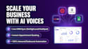 build custom ai voice agents and n8n calling automation