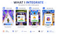 integrate google admob ads into your unity android game