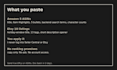 audit google ads search terms and name the wasted spend