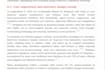 translate and proofread articles and content