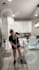 create a female ugc video