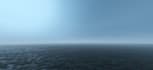 be your roblox realism map builder