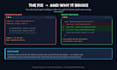 fix bugs and errors in your node js python go or php backend