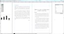 formate your manuscript professionally