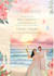 design custom wedding cards invitations and digital suites