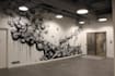 design graffiti designs, murals and wall arts