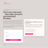 build a gohighlevel sales funnel