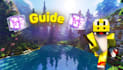 teach you minecraft crystal pvp