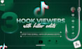 create professional commercial videos and video ads