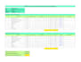 do mep takeoff and cost estimation hvac electrical plumbing