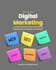 do social media marketing and promotion