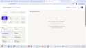 create responsive modern website