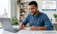 proofread, edit, and rewrite your text professionally
