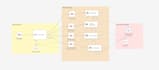 make an ai voice ,ai chatbot agent using vapi, retell, n8n