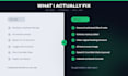 do onpage SEO with GEO aeo optimization for wordpress website