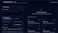 design a professional responsive website