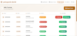 build a professional appointment booking website