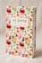 design amazon kdp journal cover and interior notebook