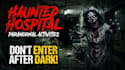 design clickbait horror youtube thumbnails and scary cover art