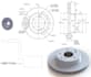 do reverse engineering from 3d scan, stl, and obj
