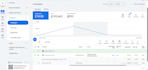 complete your google ads advertiser verification instantly