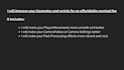 solve bugs in your unity3d  games