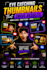 create eye catching ai thumbnails and social media designs