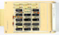design can bus obd2 rs485 modbus industrial interface pcb and gateway hardware