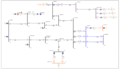 do grid complaince study using psse and pscad