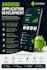develope android apps with clean ui
