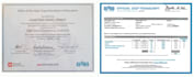 create ged practice tests and study materials