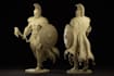 repair and optimize 3d scans